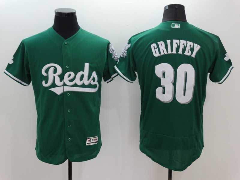 Cincinnati Reds Blank Green Celtic 2016 Flexbase Collection Stitched Baseball Jersey,We sell and wholesale Cincinnati Reds Blank Green Celtic 2016 Flexbase Collection Stitched Baseball Jersey on line form chian!